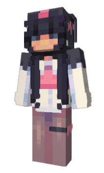 Minecraft скин по нику mweng