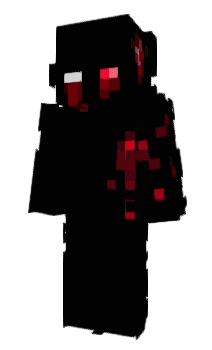 Minecraft скин по нику LongDelong1