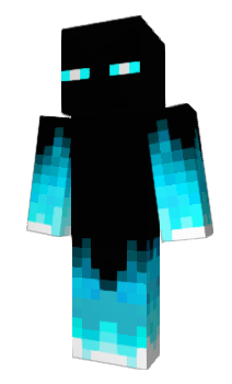 Minecraft скин по нику gametiger