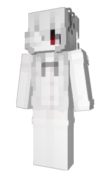 Minecraft скин по нику Splode