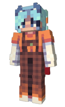 Minecraft скин по нику joiou