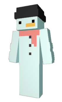 Minecraft скин по нику avvvvv