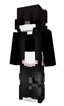 Minecraft скин по нику fsc0