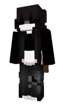 Minecraft скин по нику fsc0