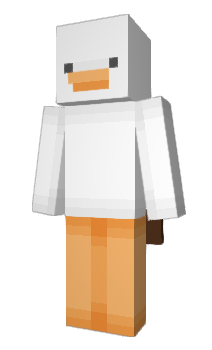 Minecraft скин по нику zizon852