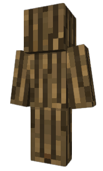 Minecraft скін по ніку Stopx