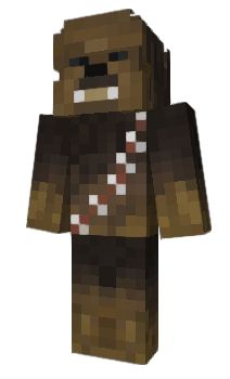 Minecraft скін по ніку madoggy