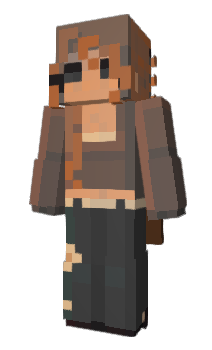 Minecraft скин по нику buvet