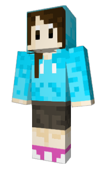 Minecraft скин по нику sigmabi