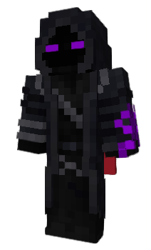 Minecraft skin Andy8_