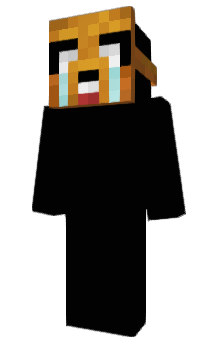 Minecraft skin yashiro