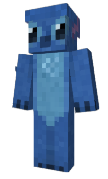 Minecraft скин по нику heuman