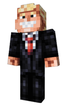 Minecraft скин по нику lazay