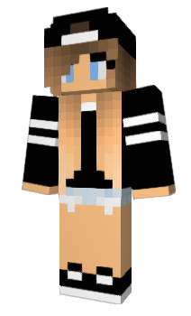 Krmstudioz Minecraft Skins