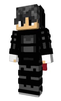 Minecraft скин по нику eyema