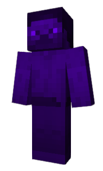 Minecraft skin frutauva