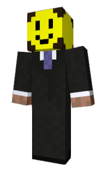 Minecraft скин по нику Masalto
