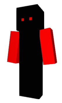 Minecraft скин по нику ovica