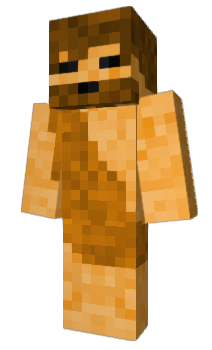 Minecraft skin eeex