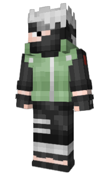 Minecraft скин по нику matchaa