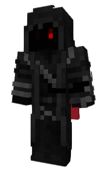 Minecraft скін по ніку Player599