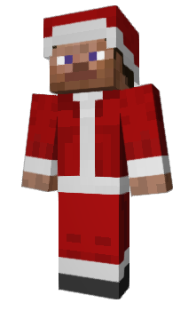 Minecraft скин по нику toyota2