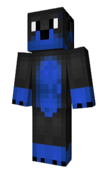 Minecraft скин по нику citizenconqxust