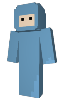 Minecraft скин по нику Optimizations