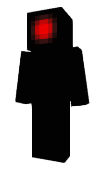 Minecraft скин по нику shirid