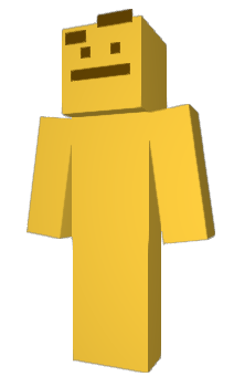 Minecraft skin 9149