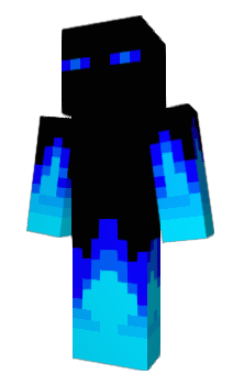 Minecraft скін по ніку __J___