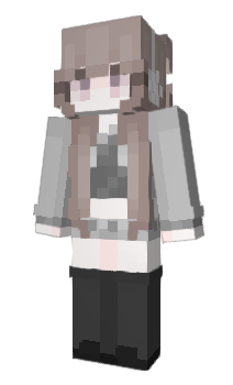 Minecraft скин по нику eewqa