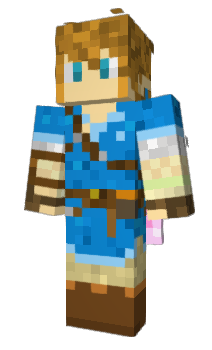 Minecraft скин по нику itred12