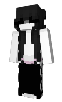 Minecraft скин по нику zxcarta