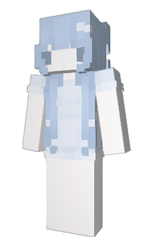 Minecraft скин по нику redbullwailey