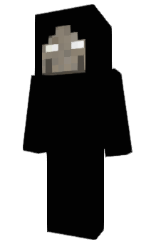 Minecraft skin enitiplay