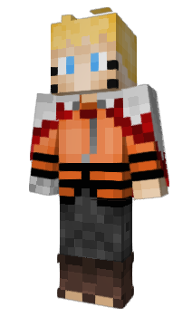 Minecraft скін по ніку ColtonJC1763