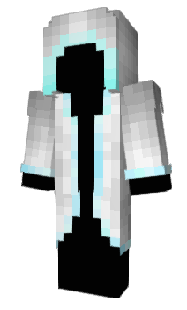 Minecraft скин по нику lekerk