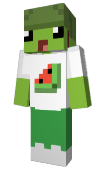 Minecraft skin Battlefeld5