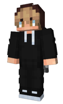 Minecraft скин по нику itzchoice_