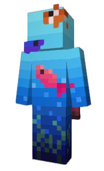Minecraft скін по ніку itzchoice_