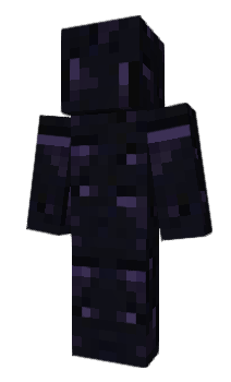 Minecraft скин по нику epsien