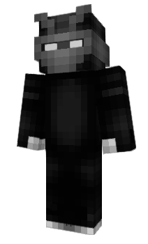 Minecraft скін по ніку Speedify