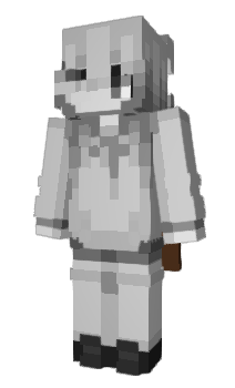 Minecraft скин по нику _vayzex_