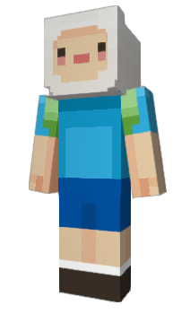 Minecraft скин по нику sunEEEEEE