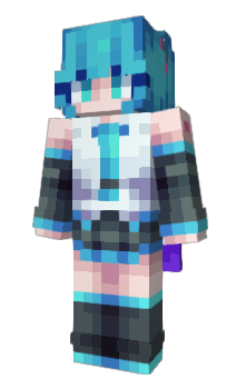 Minecraft скин по нику Karpa