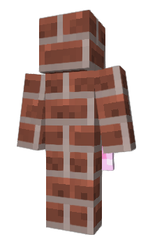 Minecraft skin xDLiveRBLX