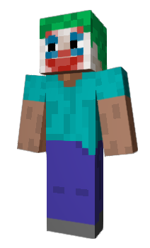 Minecraft скин по нику xxex