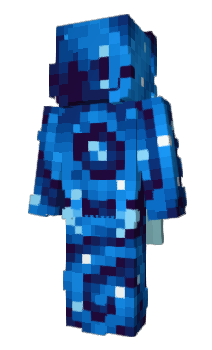 Minecraft скин по нику storymo