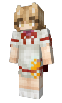 Minecraft скин по нику hahaxdlmao